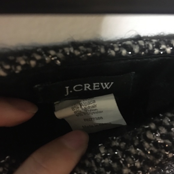 Party Skirt - Picture 3 of 4